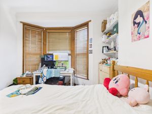 Photo 8- click for photo gallery